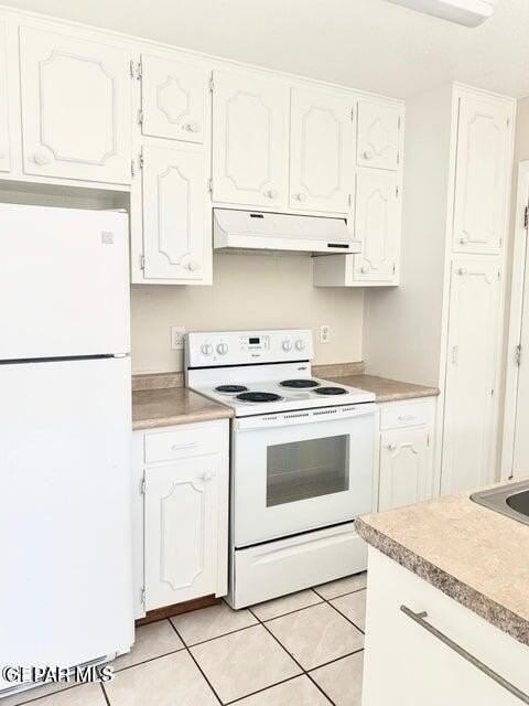 9324 Aquarius Ln - Photo 5 of 23