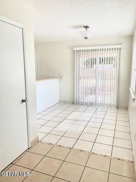 9324 Aquarius Ln - Photo 7 of 23