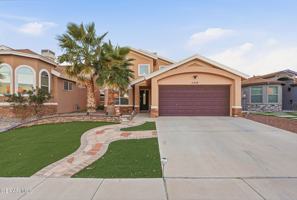 featured image of 2329 Honey Dew Street