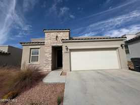 12853 Clevedon Street - Photo 1 of 1