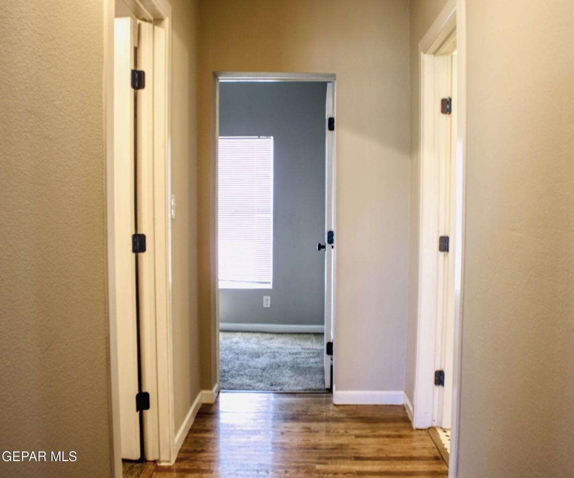 3508 Douglas Ave - Photo 6 of 13