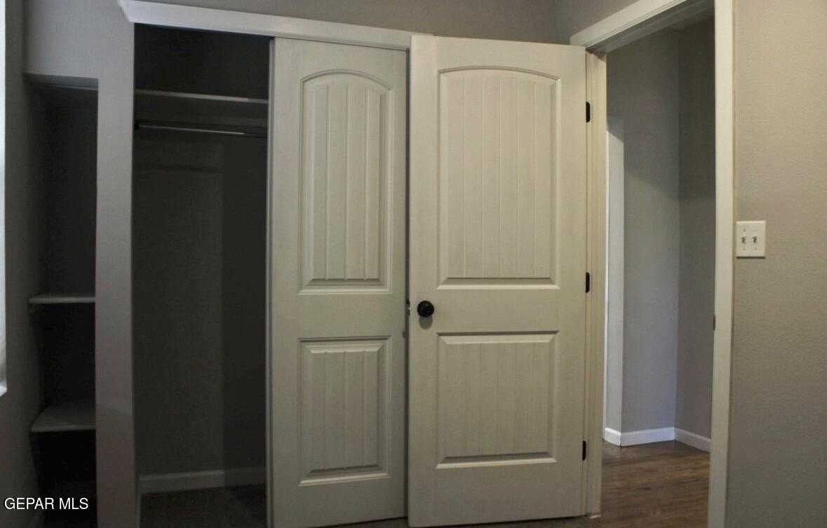 3508 Douglas Ave - Photo 7 of 13