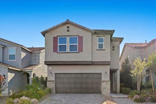 4181 Nopal Serrano Avenue - Photo 1 of 1