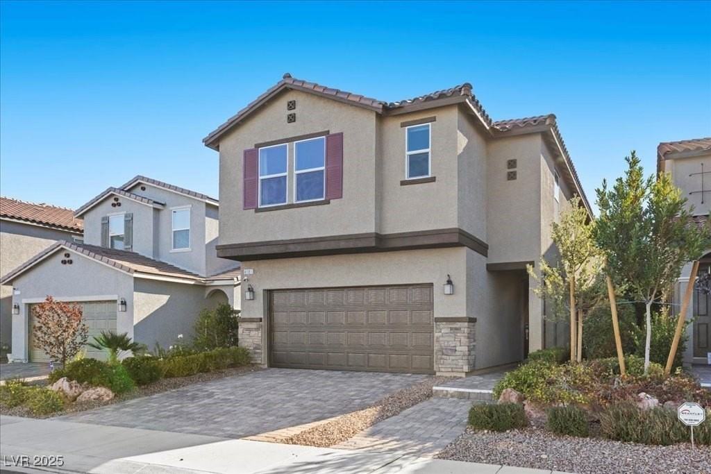 4181 Nopal Serrano Ave - Photo 3 of 50