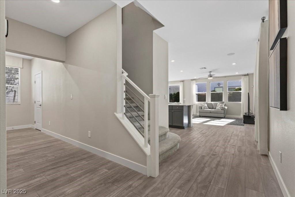 4181 Nopal Serrano Ave - Photo 4 of 50