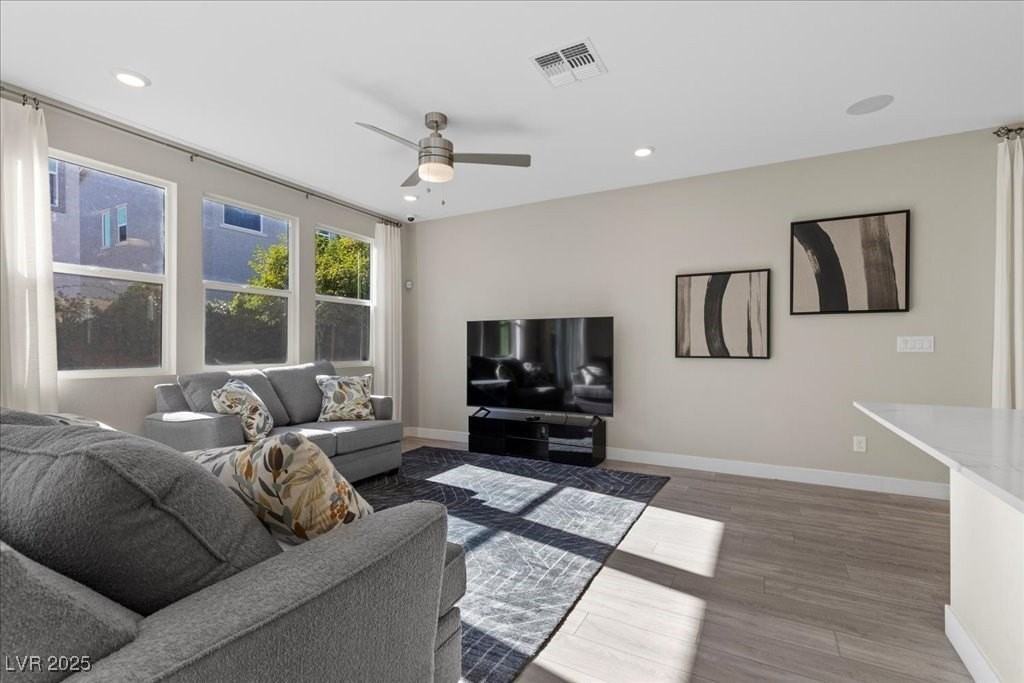 4181 Nopal Serrano Ave - Photo 5 of 50