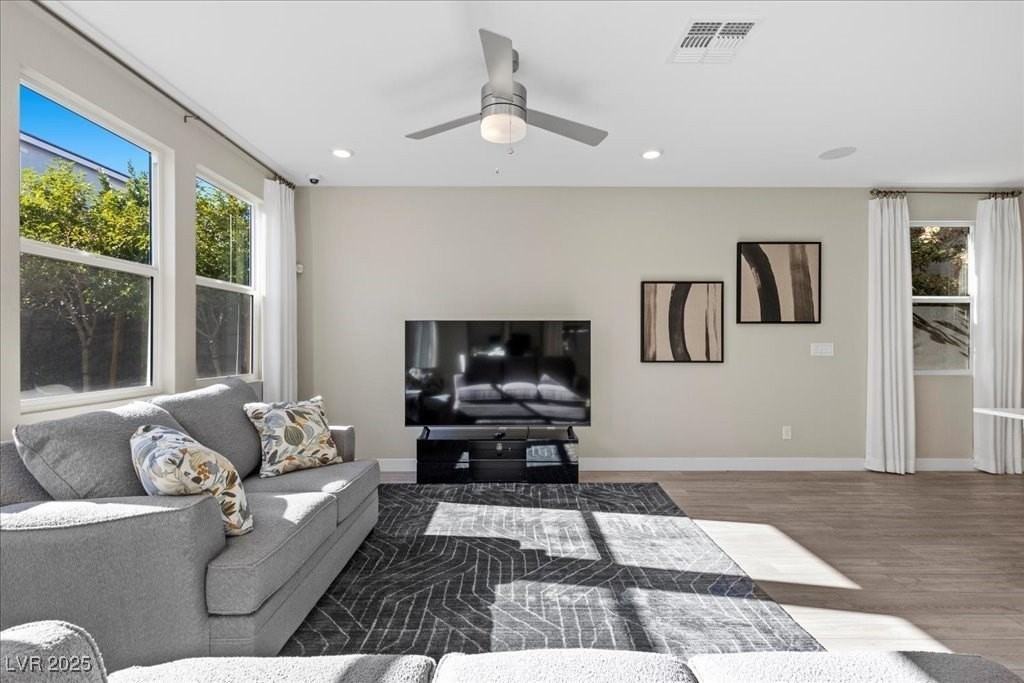 4181 Nopal Serrano Ave - Photo 7 of 50