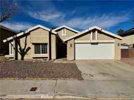 featured image of 7018 Montcliff Avenue