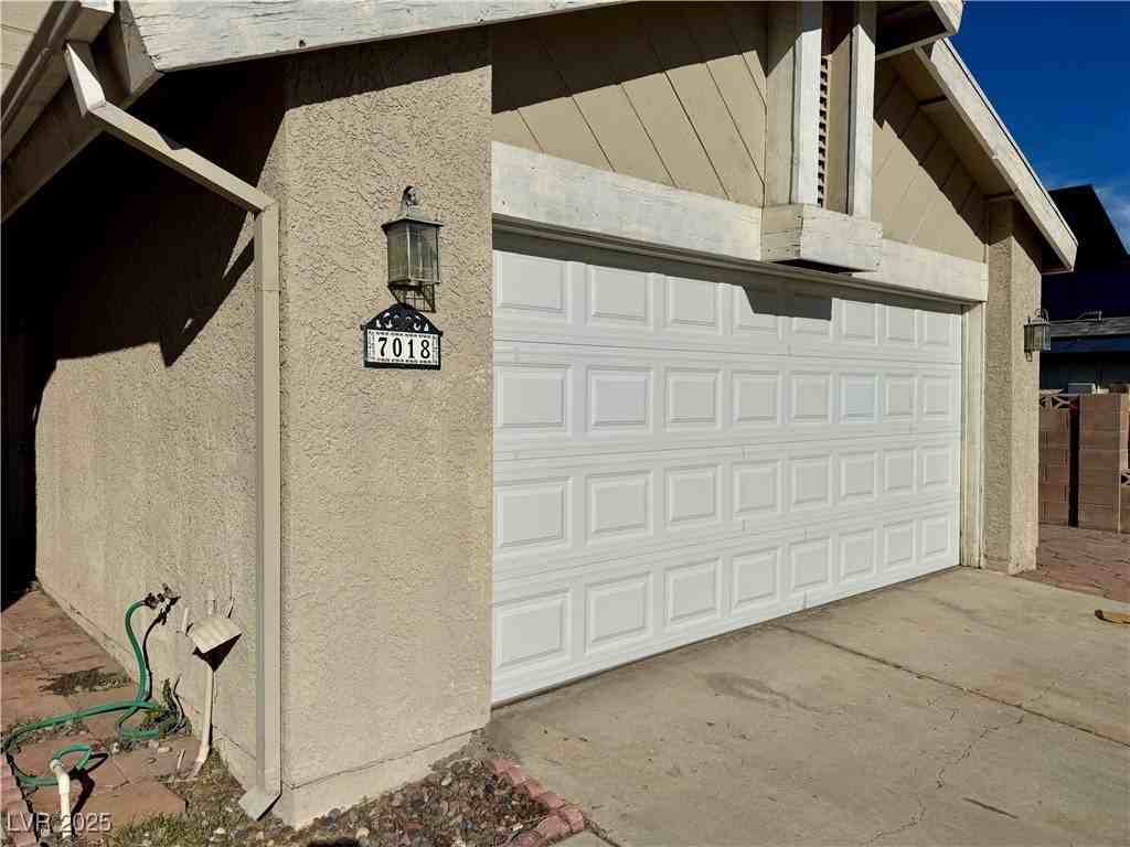 7018 Montcliff Avenue - Photo 2 of 26