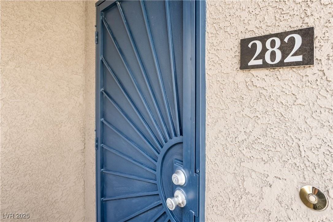 10245 South Maryland Parkway #282 - Photo 2 of 15