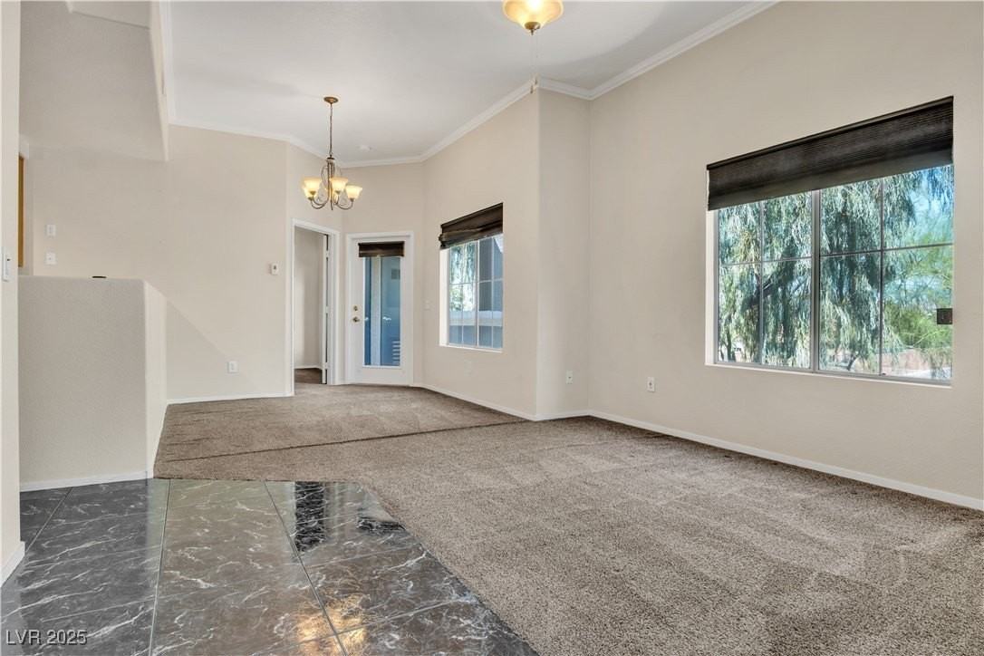 10245 South Maryland Parkway #282 - Photo 3 of 15