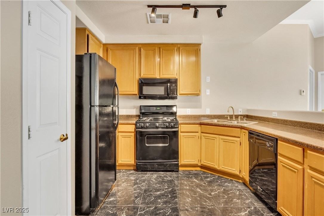 10245 South Maryland Parkway #282 - Photo 5 of 15