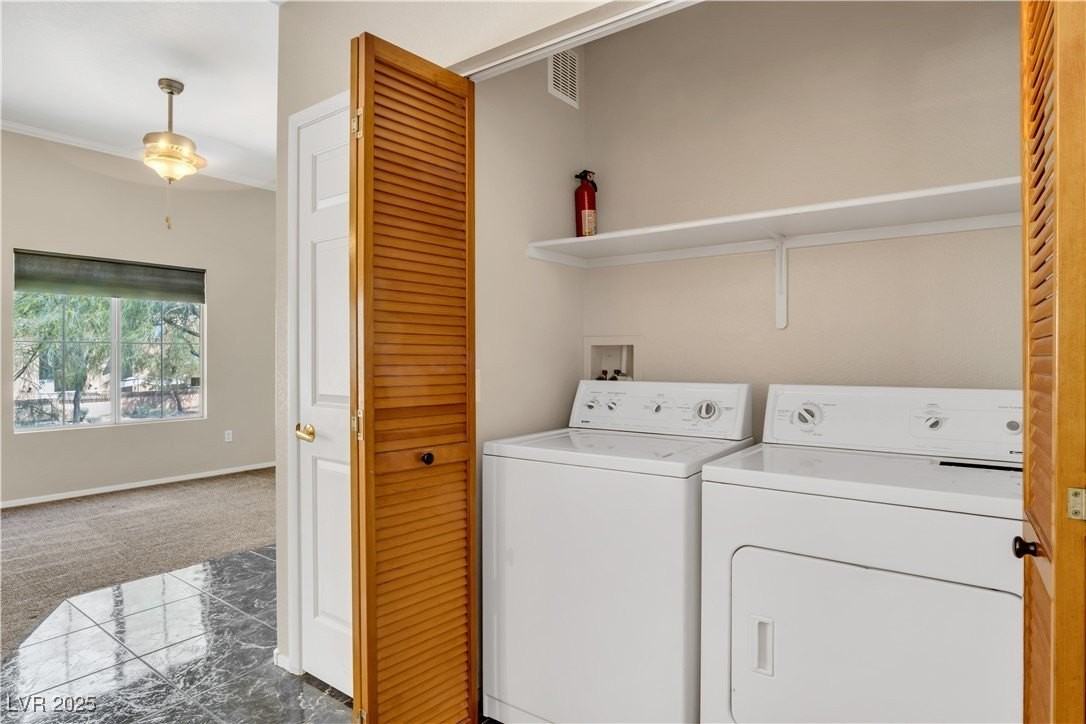 10245 South Maryland Parkway #282 - Photo 6 of 15