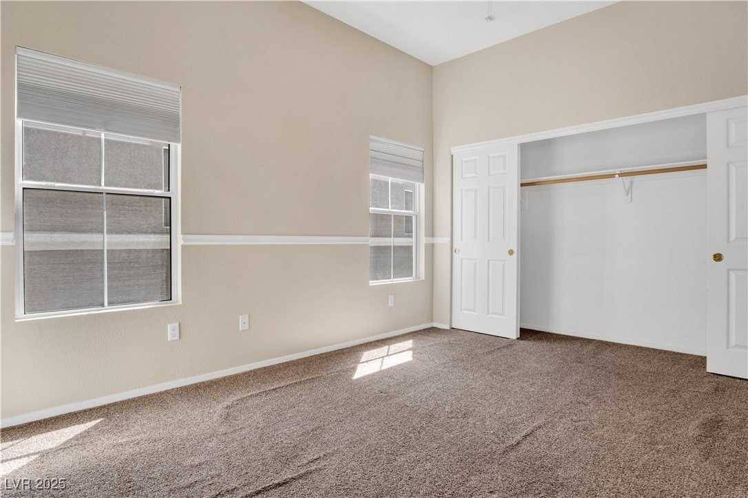 10245 South Maryland Parkway #282 - Photo 7 of 15