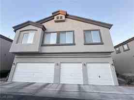 6428 Saddle up Avenue #101 - Photo 1 of 1