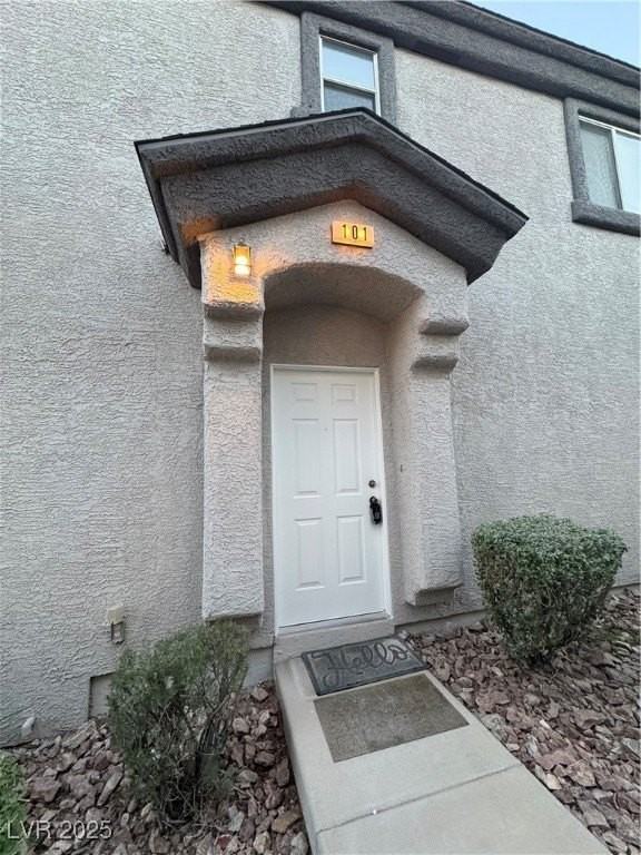 6428 Saddle up Avenue #101 - Photo 3 of 21