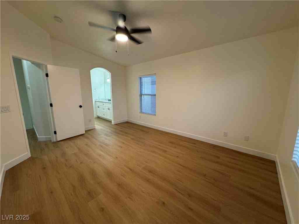 6428 Saddle up Avenue #101 - Photo 4 of 21