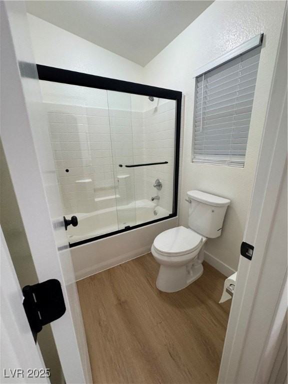 6428 Saddle up Avenue #101 - Photo 7 of 21