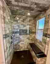 9672 Villa La Mora Avenue - Photo 1 of 1