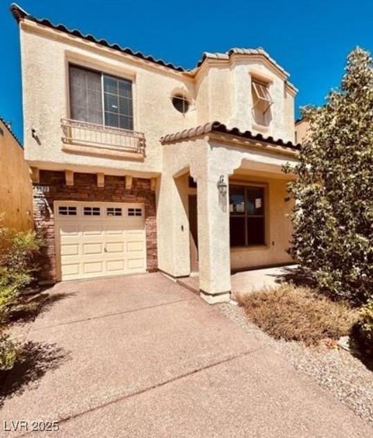 9672 Villa La Mora Avenue - Photo 3 of 19