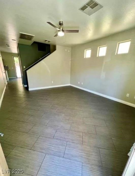 9672 Villa La Mora Avenue - Photo 4 of 19