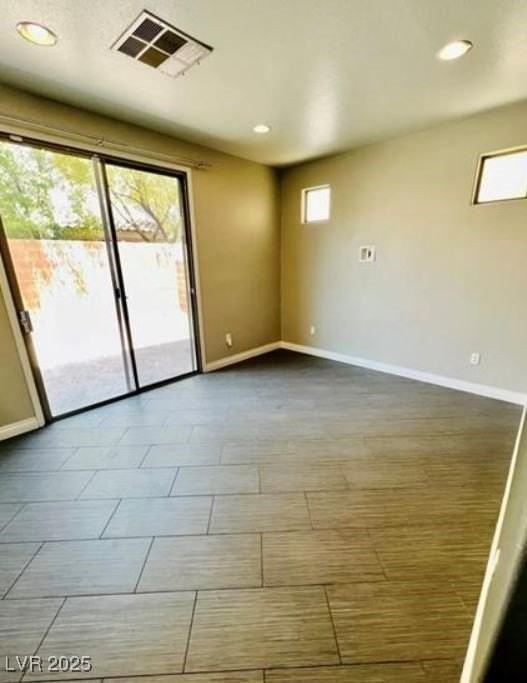 9672 Villa La Mora Avenue - Photo 5 of 19