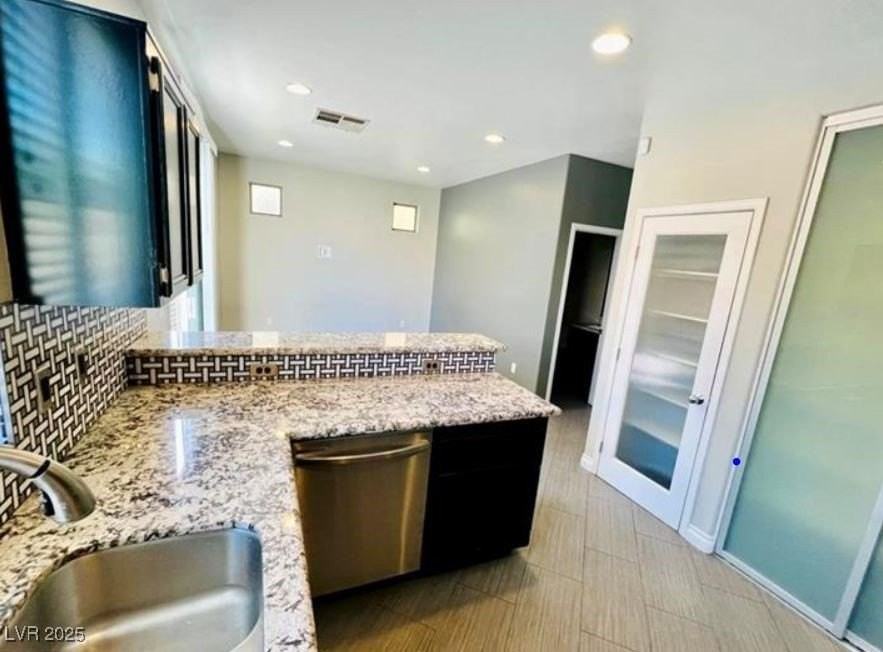 9672 Villa La Mora Avenue - Photo 6 of 19