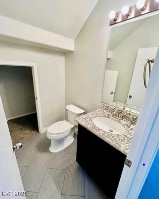 9672 Villa La Mora Avenue - Photo 7 of 19