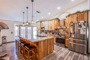 featured image of 6420 Break Point Avenue