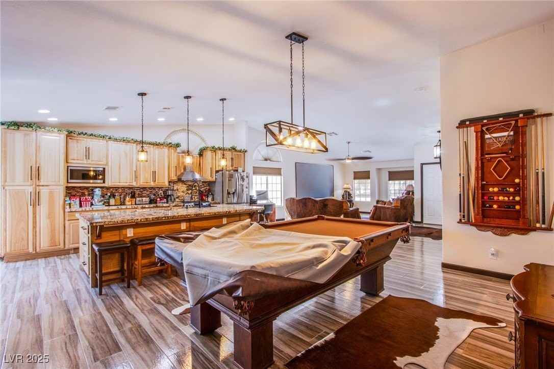 6420 Break Point Ave - Photo 2 of 28