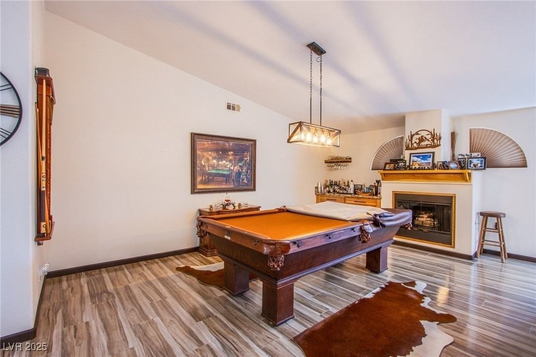 6420 Break Point Ave - Photo 4 of 28