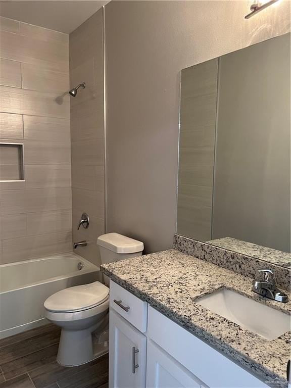 2108 Redbud Ln #4 - Photo 4 of 5