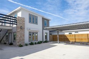 1106 Cooper Lane #4 - Photo 1 of 1