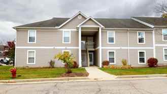 1265 Millbrook Trail - Photo 1 of 1