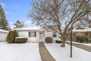 featured image of 24126 Dartmouth Street