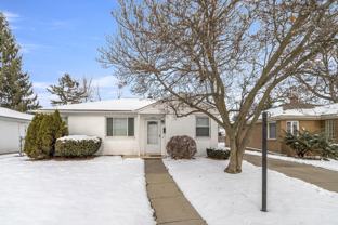 24126 Dartmouth Street - Photo 1 of 1