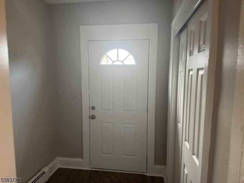 375 Tower Street - Photo 7 of 11