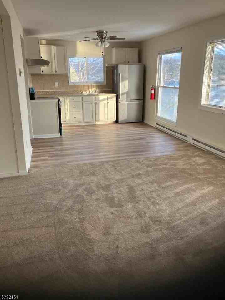 Lake Path #6 - Photo 3 of 5