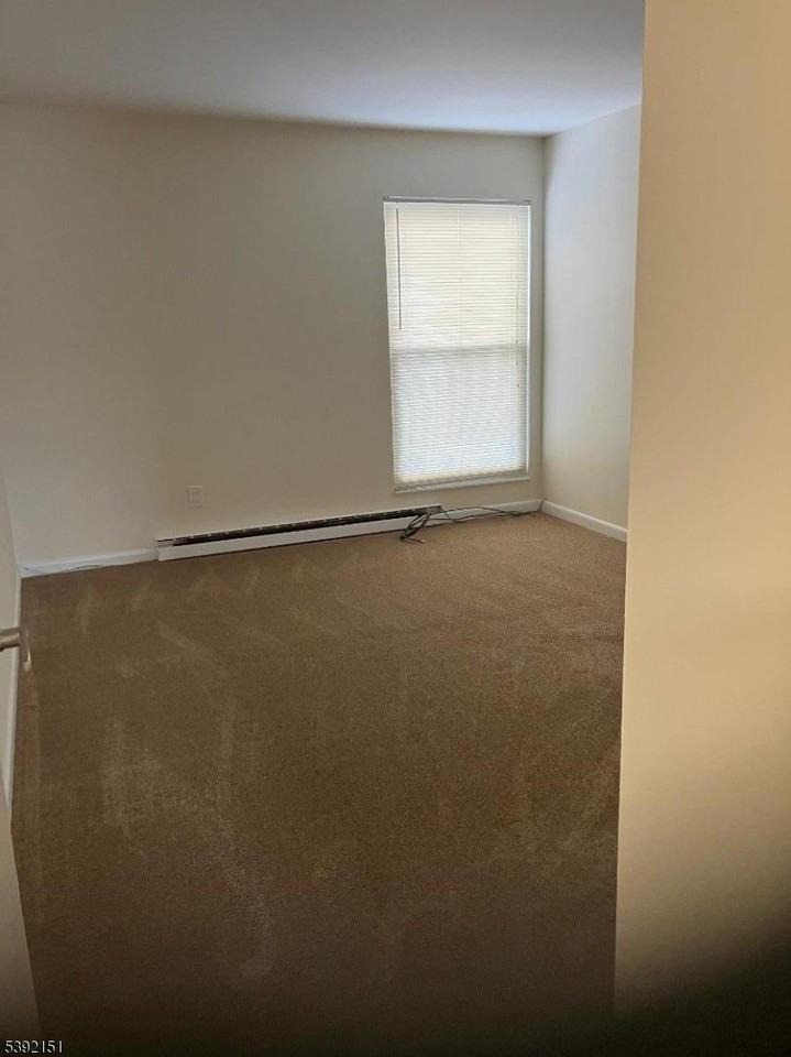 Lake Path #6 - Photo 4 of 5