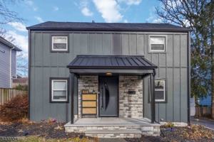 featured image of 31 Sherman Ave