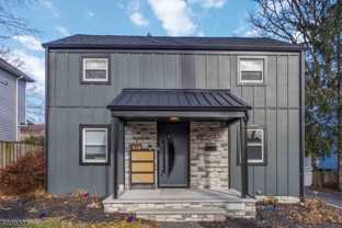 31 Sherman Ave - Photo 1 of 1