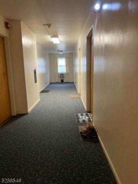 123 Milligan Pl #A - Photo 5 of 5