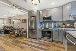 featured image of 323 Sparrow Court