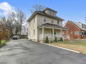 574 East Main Street - Photo 1 of 1