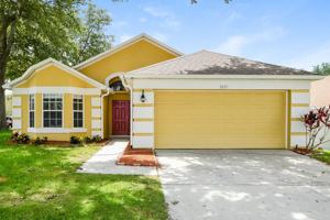 featured image of 2025 White Eagle Street