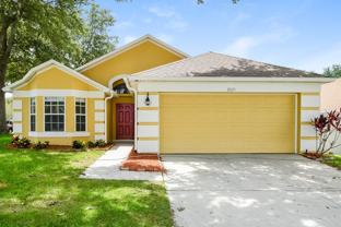 2025 White Eagle Street - Photo 1 of 1