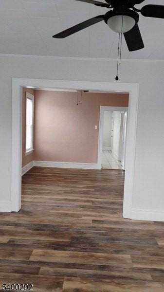 71 Crystal St - Photo 6 of 9