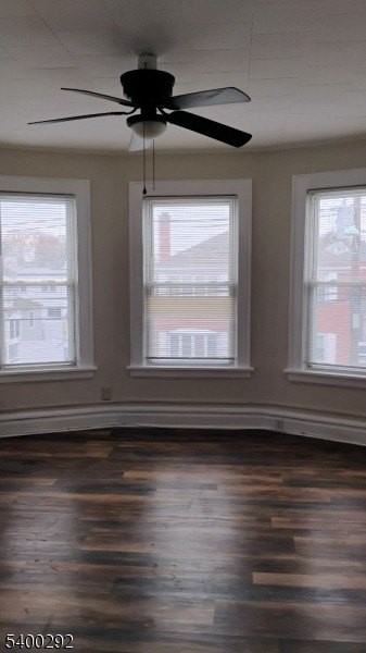 71 Crystal St - Photo 5 of 9