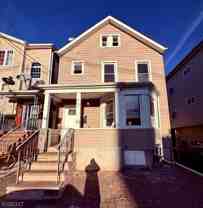 307 South Park Street - Photo 1 of 1