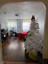 723 Thomas St #2L - Photo 1 of 1